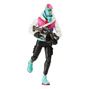 Fortnite Victory Royale Series Akční figurka 2022 Llambro 15 cm